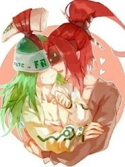 无忧传媒免费进入在线观看